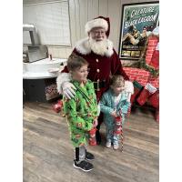 McHenry Outdoor, Star 105.5 team up for toy drive