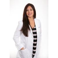 Mercyhealth welcomes board certified family medicine doctor