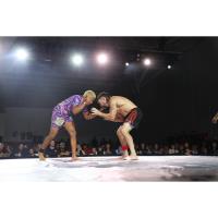 Jeff Curran Invitational 2: The Ascension brings bold athleticism to McHenry Jan. 10