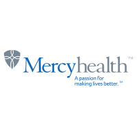 Mercyhealth announces 2026 scholarships  Deadline Approaching