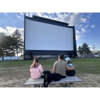 Ways to save getting top billing at McHenry Outdoor this summer