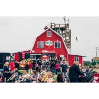 B4 Summer Festival, aka ‘party for a purpose’ returns to Richardson Adventure Farm June 13th!