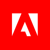 An Essential Guide to Adobe Firefly for Local Retail Businesses