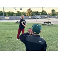 MLB America250 celebration to include July 4 festivities at McHenry Outdoor