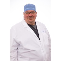 Mercyhealth gynecologist now seeing patients in Crystal Lake