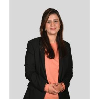 Mercyhealth Welcomes Edocrinologist