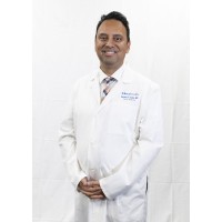 Mercyhealth welcomes family medicine doctor
