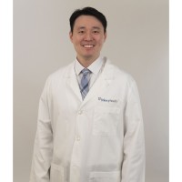 MercyHealth welcomes cardiologist!