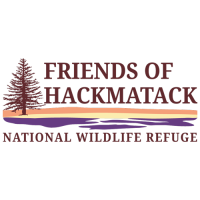 Hackmatack National Wildlife Refuge to Be Featured in New Documentary