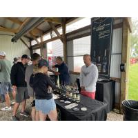 Second annual Craft Beer Adventure Fest is June 24 Richardson Adventure Farm hosts over-21 event to benefit Rotary causes