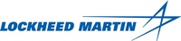 Lockheed Martin Aeronautics