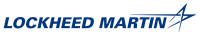 Lockheed Martin Aeronautics