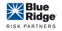 Blue Ridge Risk Partners 