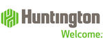 Huntington Bank - Clarksburg