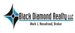 Black Diamond Realty LLC