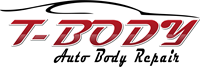 T-Body Auto Body Repair