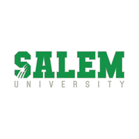 Salem University