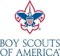 Boy Scouts of America, Mountaineer Area Council