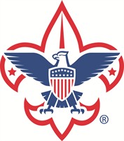 Scouting America, Mountaineer Area Council