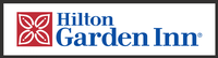 Hilton Garden Inn