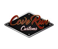Cove Run Customs LLC