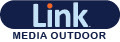 Link Media Outdoor