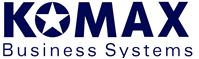 KOMAX Business Systems