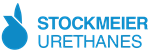 STOCKMEIER Urethanes USA, Inc.