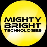 Mighty Bright Technologies Inc