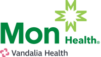 Mon Health System