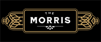 The Morris