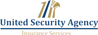 United Security Agency