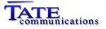 Tate Communications, LLC