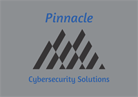 Pinnacle Cybersecurity Solutions
