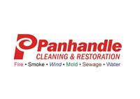Panhandle Cleaning & Restoration