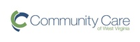 Community Care of West Virginia