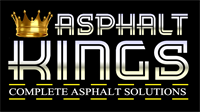 Asphalt Kings