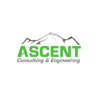 Ascent Consulting & Engineering