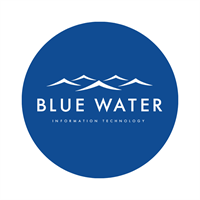 Blue Water IT, LLC