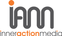 Inner Action Media