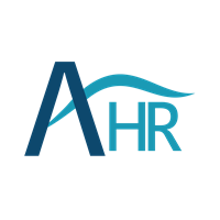 AscendHR, LLC