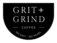 Grit + Grind Coffee