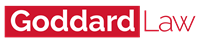 Goddard Law