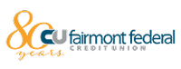 Fairmont Federal Credit Union