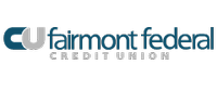 Fairmont Federal Credit Union