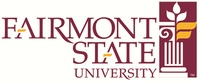 Fairmont State University