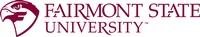 Fairmont State University