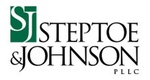 Steptoe & Johnson PLLC