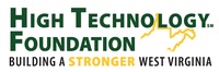 High Technology Foundation