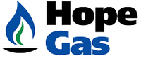 Hope Gas, Inc. 
